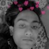 Abhi