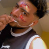prjwl gips
