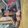 Devesh Bansal
