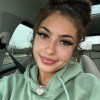 Kylie shay