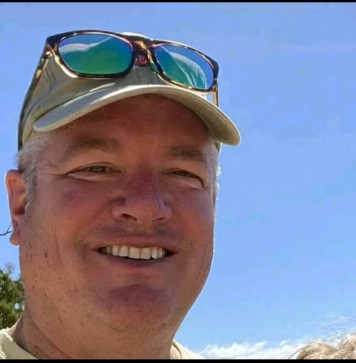 Manual, 44, United States