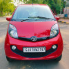 Sahil rajput