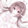 Yumi