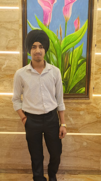 MrBeast 3, 18, India