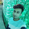 Jit Kar