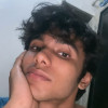 Utkarsh Singh