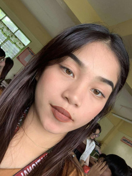 Penelope2022, 30, United States