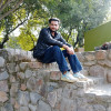 thakur shab
