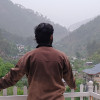 Deepak Tanwar