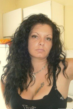 Milena_87, 39, Bulgaria