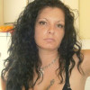Milena_87