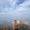 prabhat kumar