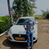 Kunal Mohite