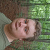 Matthew Jones