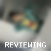 amilysmith