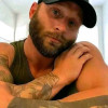 James lay