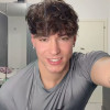 noah30 UnitedState