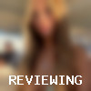 rachelxo