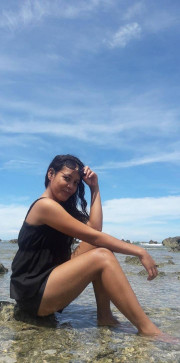 Pearl29, 29, Philippines