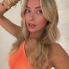 Jessica smith