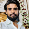 Hurera Shaikh