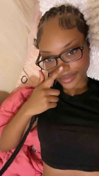 Ceecy2love, 27, United States