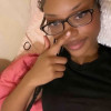 Ceecy2love