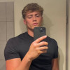 brayden bauer