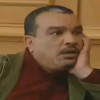 Ayouuub