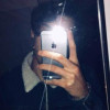 Hamza boxing