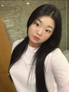 Reeves, 31, Canada