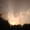 Mohd Suhail