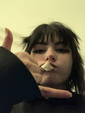 Vilkaxxcc, 20, Russian Federation