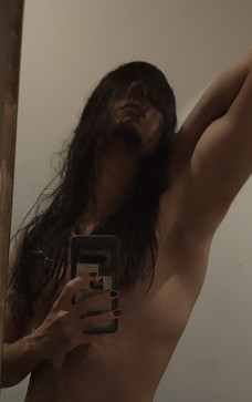 Skurviak, 18, Slovakia