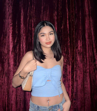 Shobeee, 26, Philippines