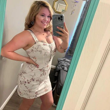 Beckley, 30, United States