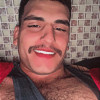 Abbas As
