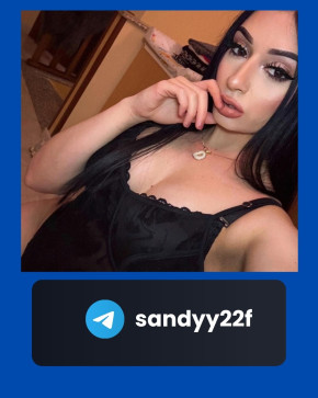 Danita B McMurray, 22, United States