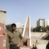 Chiransh Gupta