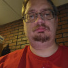 Tony Glose