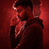 Sachin Thakur