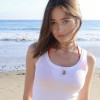 CaitlinErin