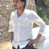 Rajput Monider26