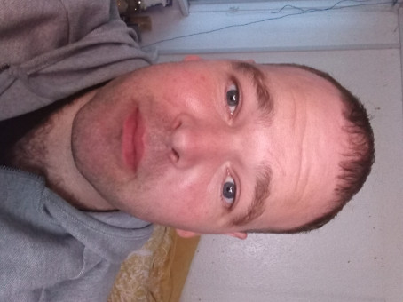 Hairyguy34, 34, United Kingdom