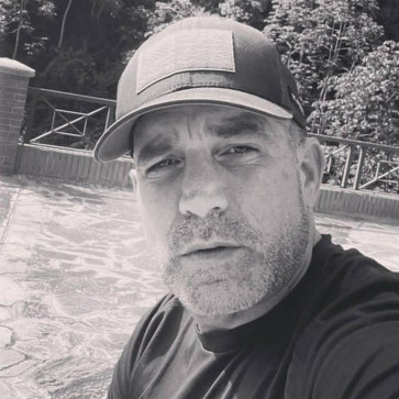 Rodriguez Fernandez, 40, United States