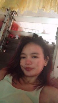 Yoo0urs  Ssssxxluut, 23, Philippines