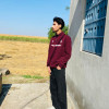 Diljit Maan