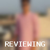 Pankaj
