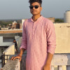 Pankaj