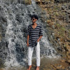 G Vasu